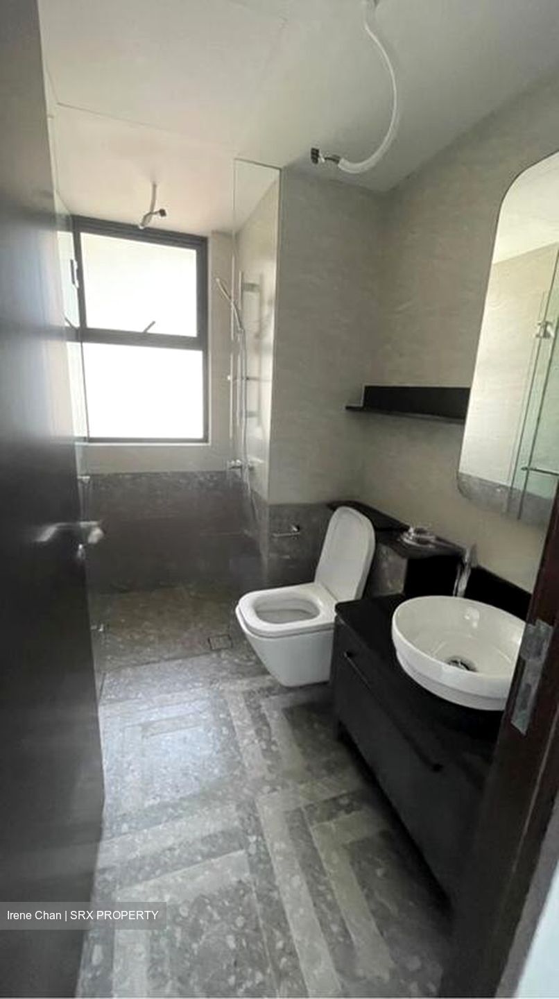 Arena Residences (D14), Apartment #433462851